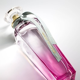 Agua Fresca Gardenia Musk - Eau de Toilette